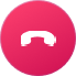 End Call
