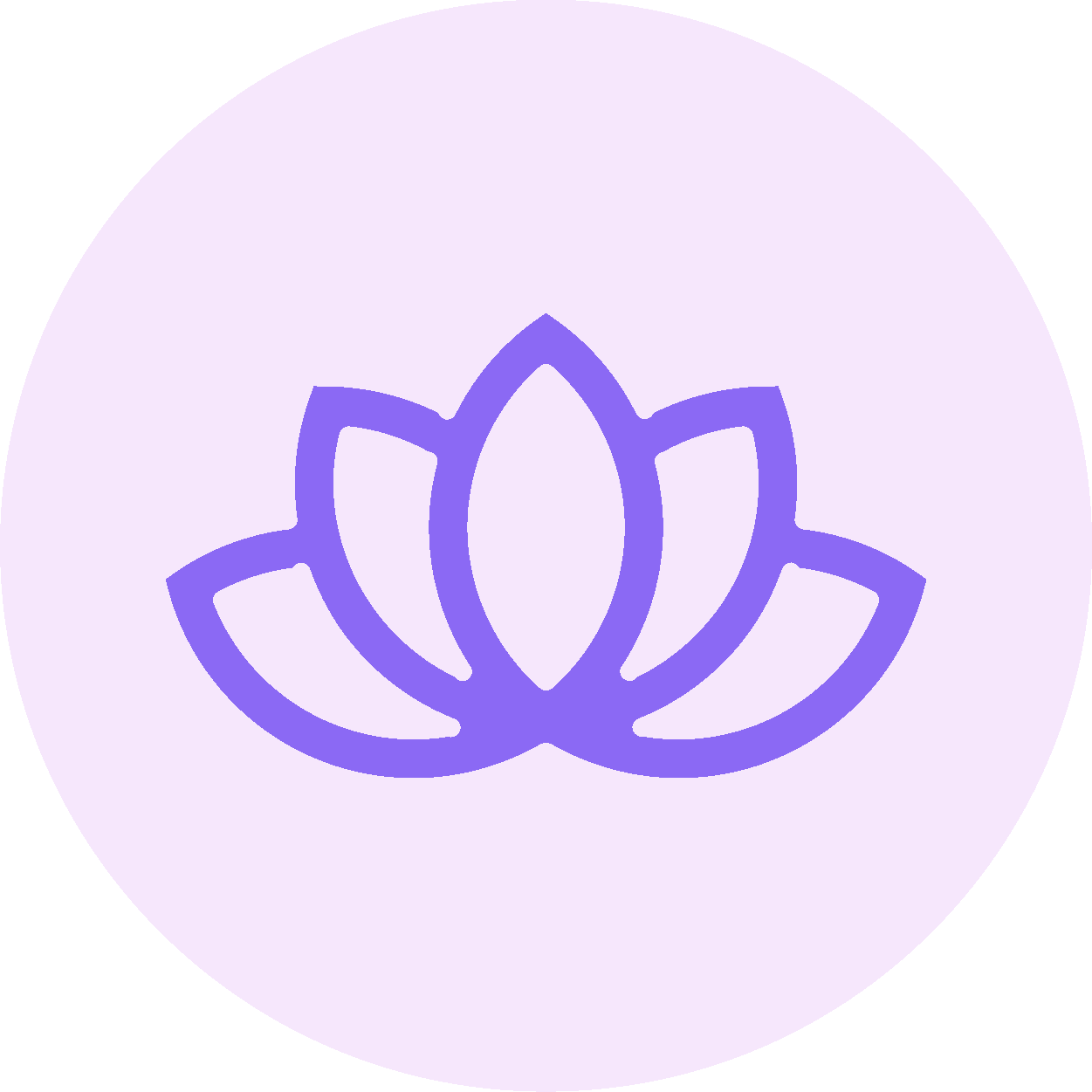 Guided Meditations