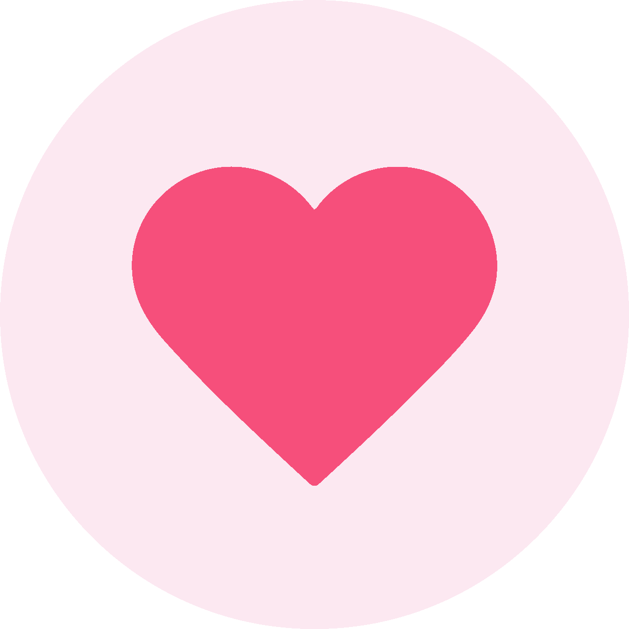 Mental Health Support