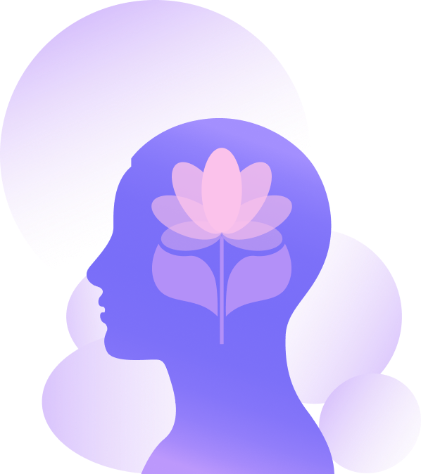 Mental Health
