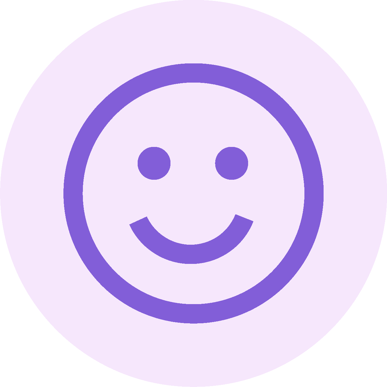 Mood Check-Ins