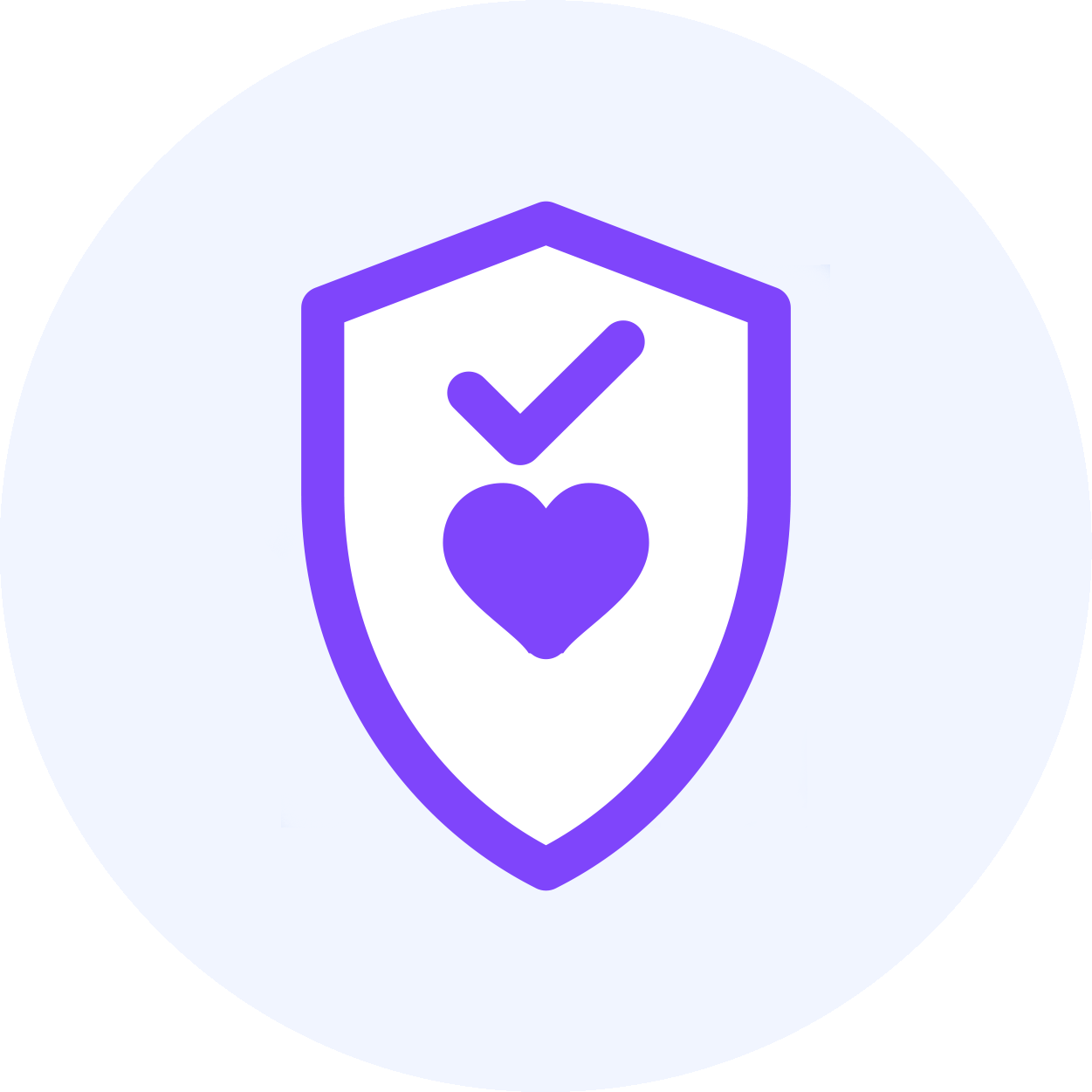 Health Insights