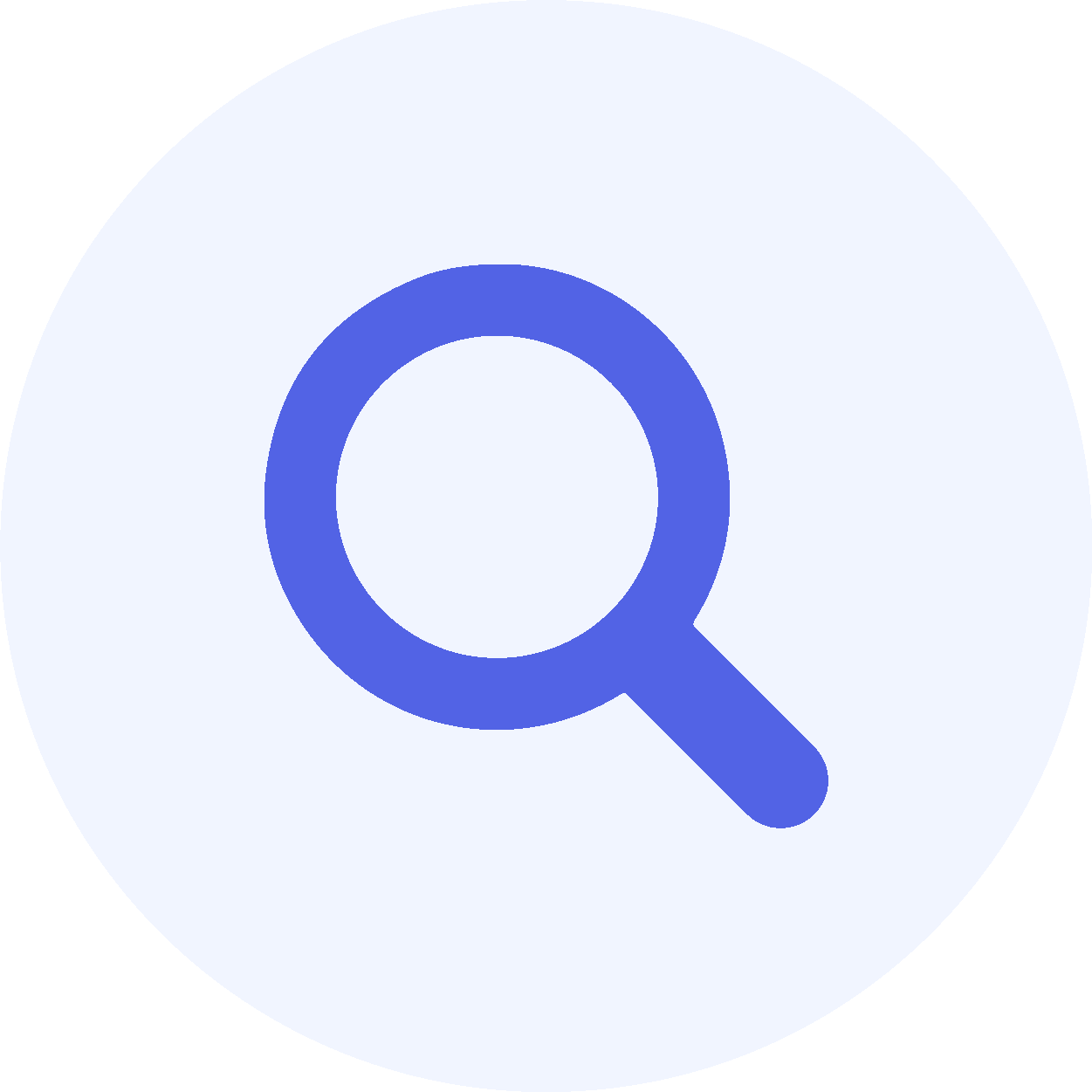 Symptom Analysis