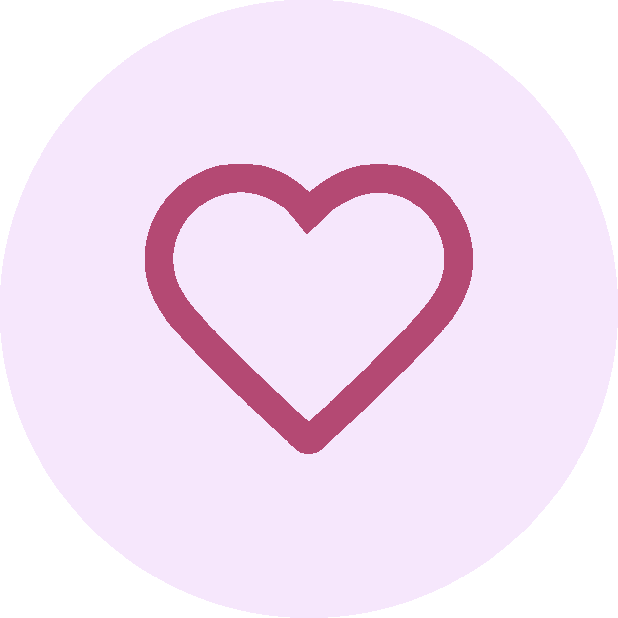 Wellness Plans