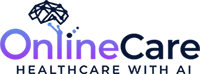 OnlineCare AI