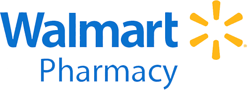 Walmart